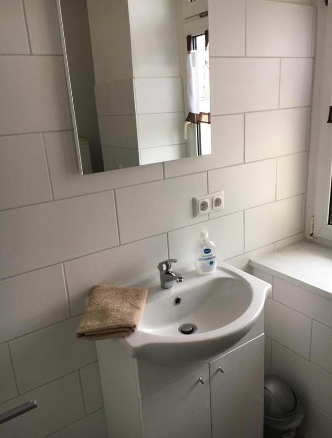 Tip Top Leipzig Extérieur photo